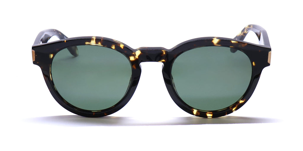 Just Cavalli Sjc025 Sunglasses
