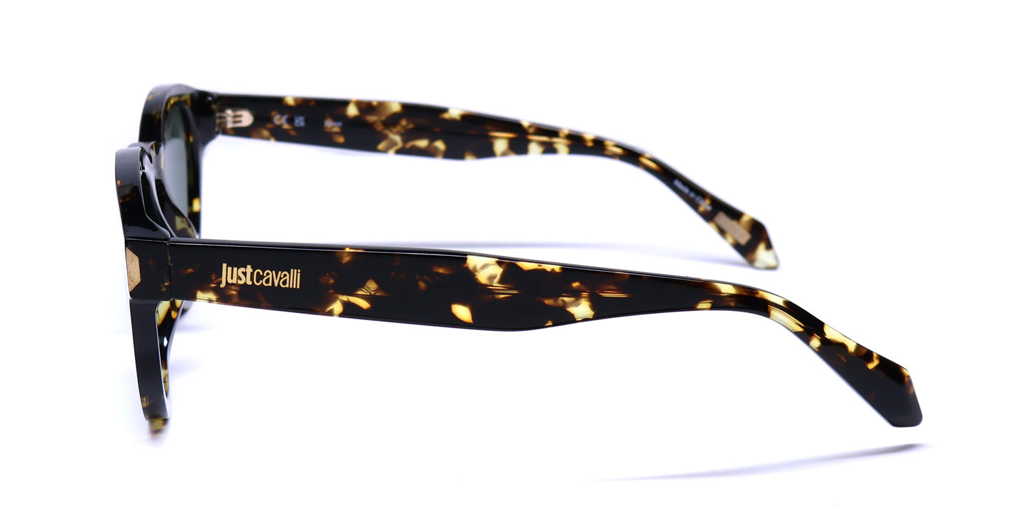 Just Cavalli Sjc025 Sunglasses
