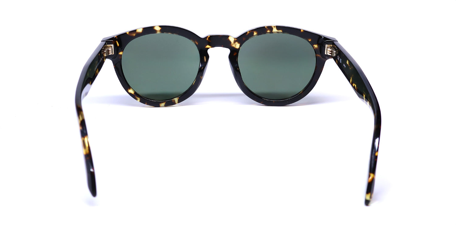 Just Cavalli Sjc025 Sunglasses