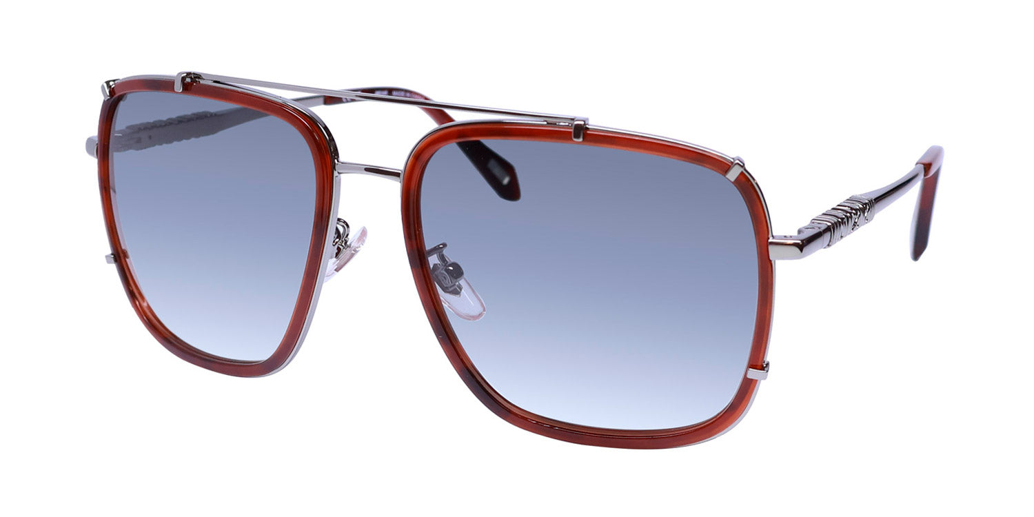 Just Cavalli Sjc030 Sunglasses