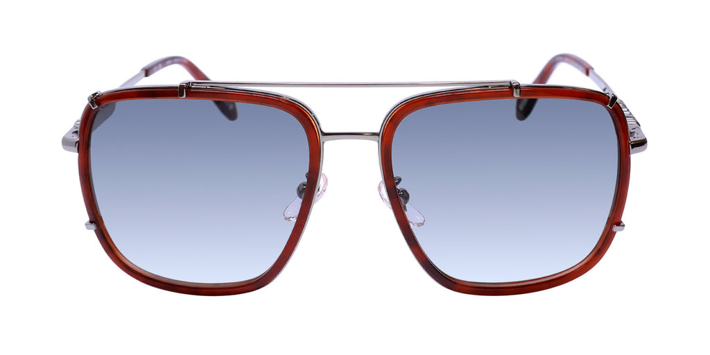 Just Cavalli Sjc030 Sunglasses