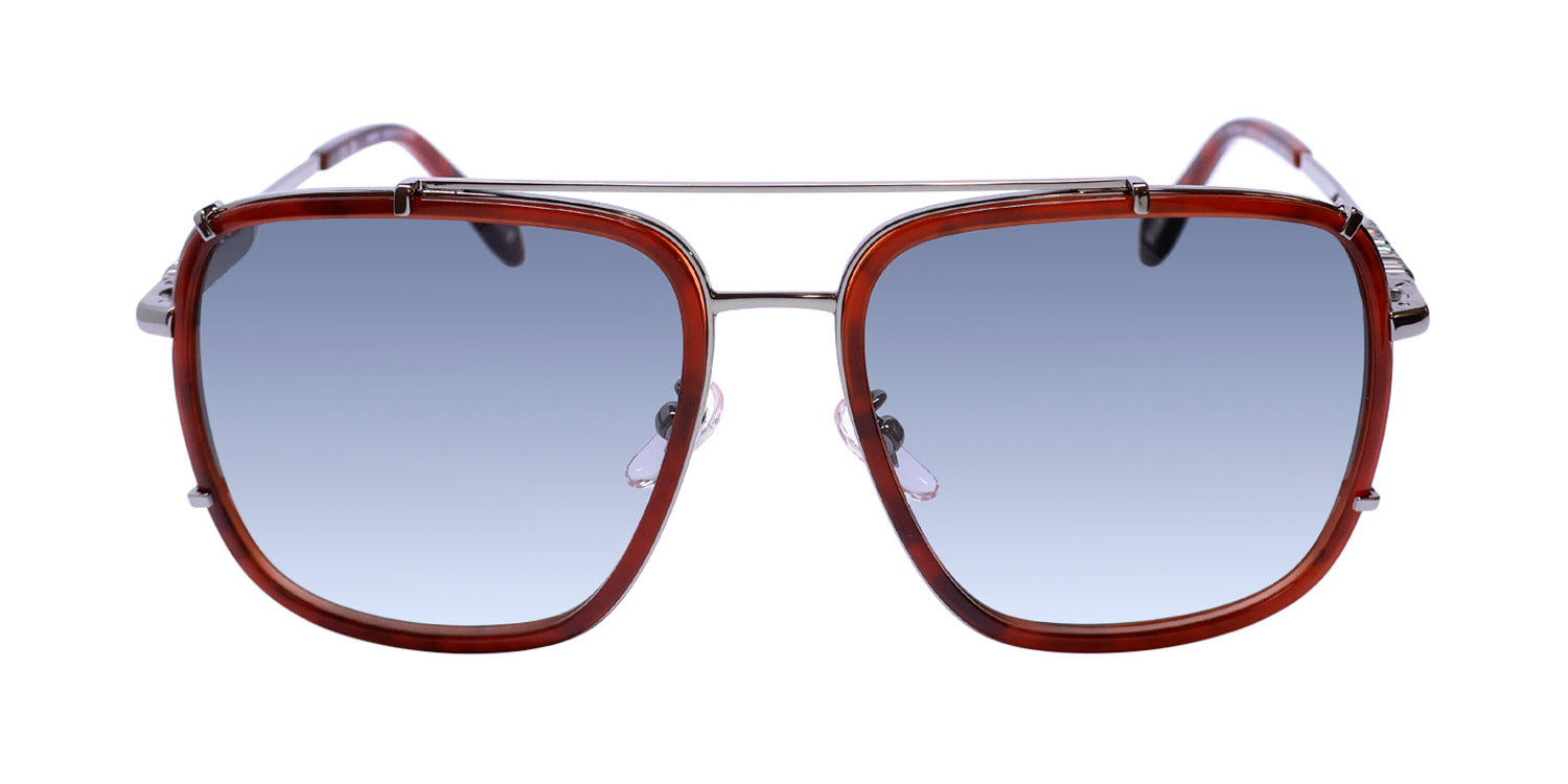 Just Cavalli Sjc030 Sunglasses