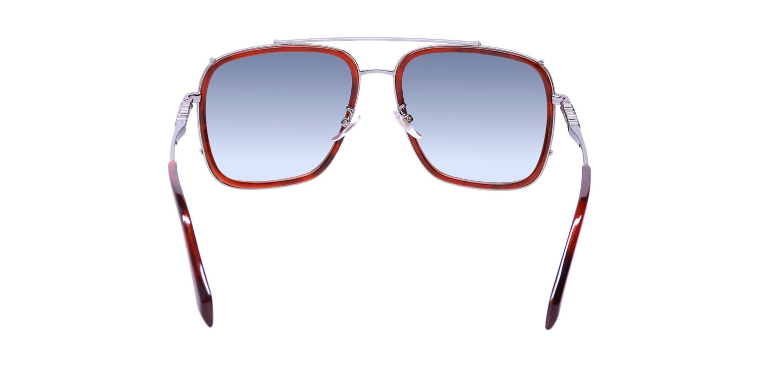 Just Cavalli Sjc030 Sunglasses
