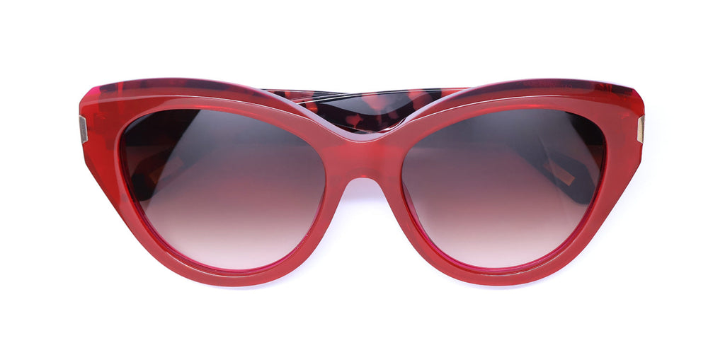 Just Cavalli Sjc033 Sunglasses
