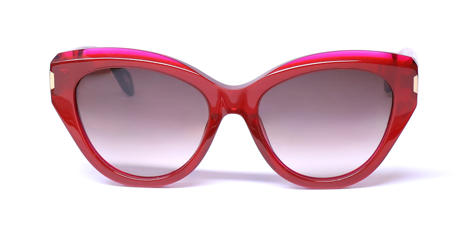 Just Cavalli Sjc033 Sunglasses