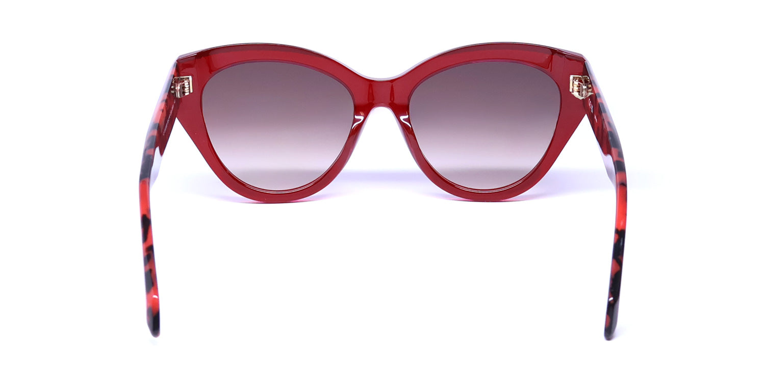 Just Cavalli Sjc033 Sunglasses