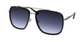 Just Cavalli Sjc030v Sunglasses