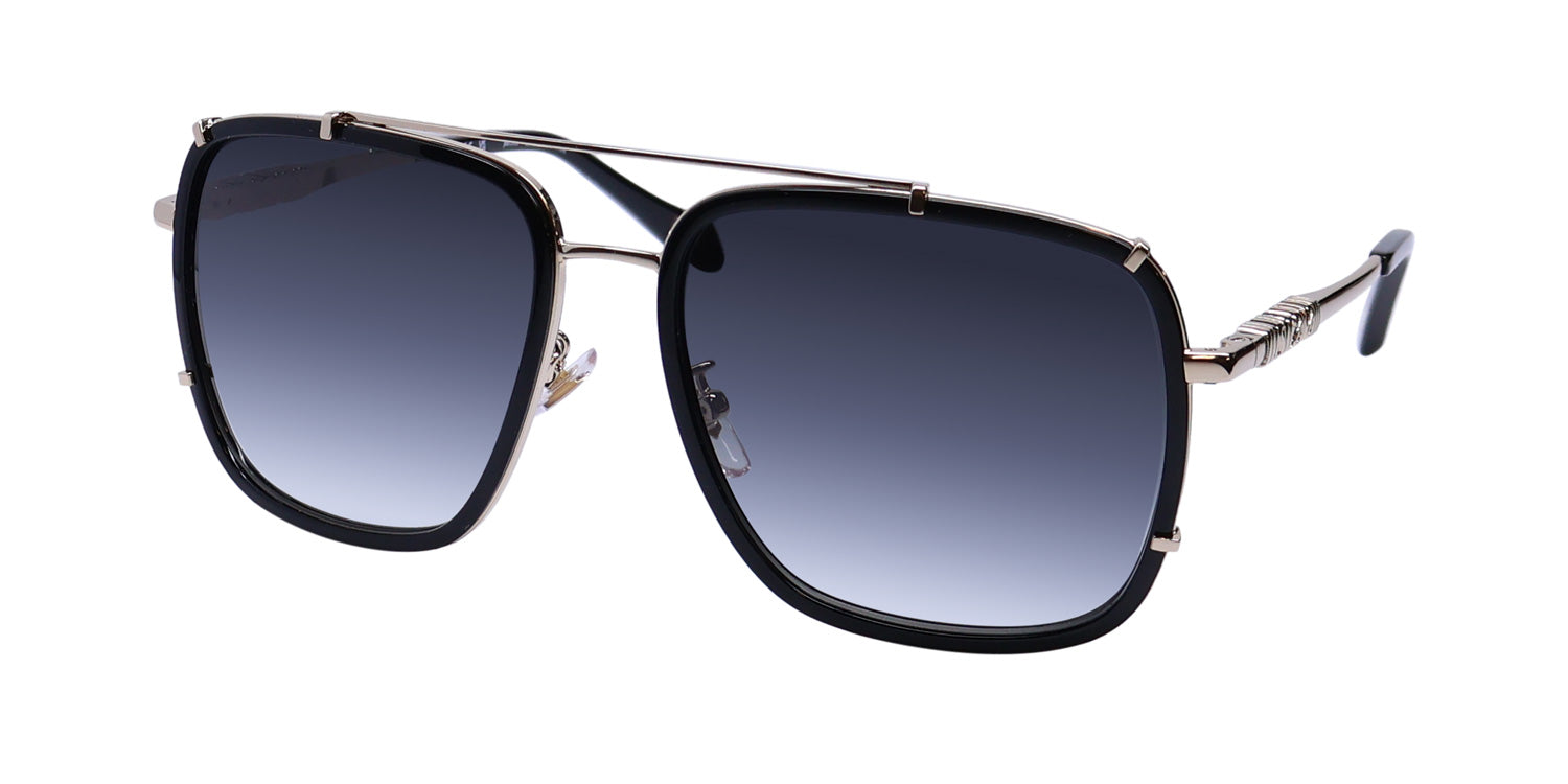 Just Cavalli Sjc030v Sunglasses