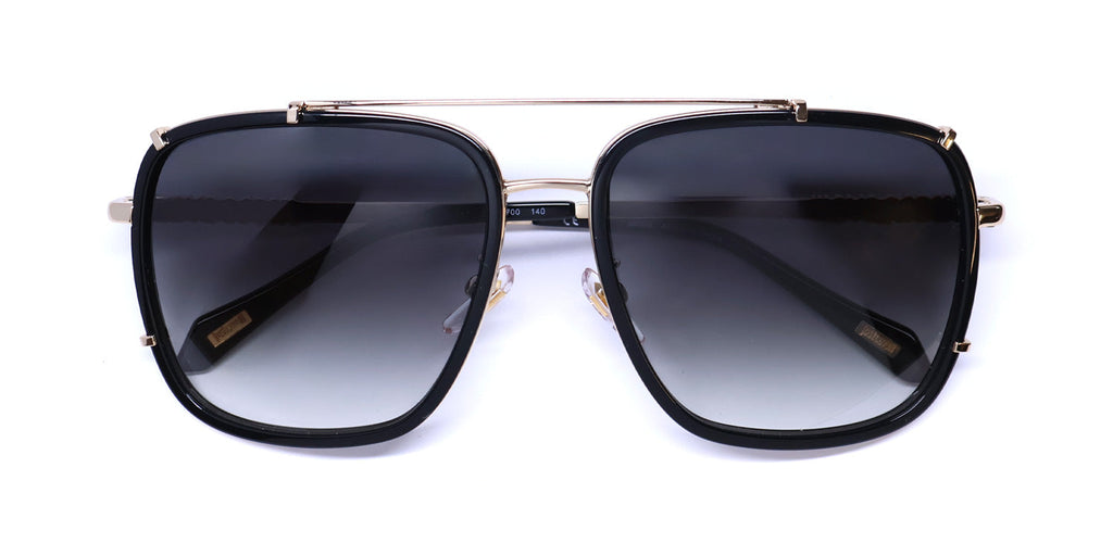 Just Cavalli Sjc030v Sunglasses