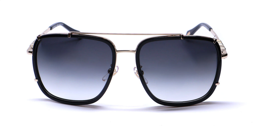 Just Cavalli Sjc030v Sunglasses
