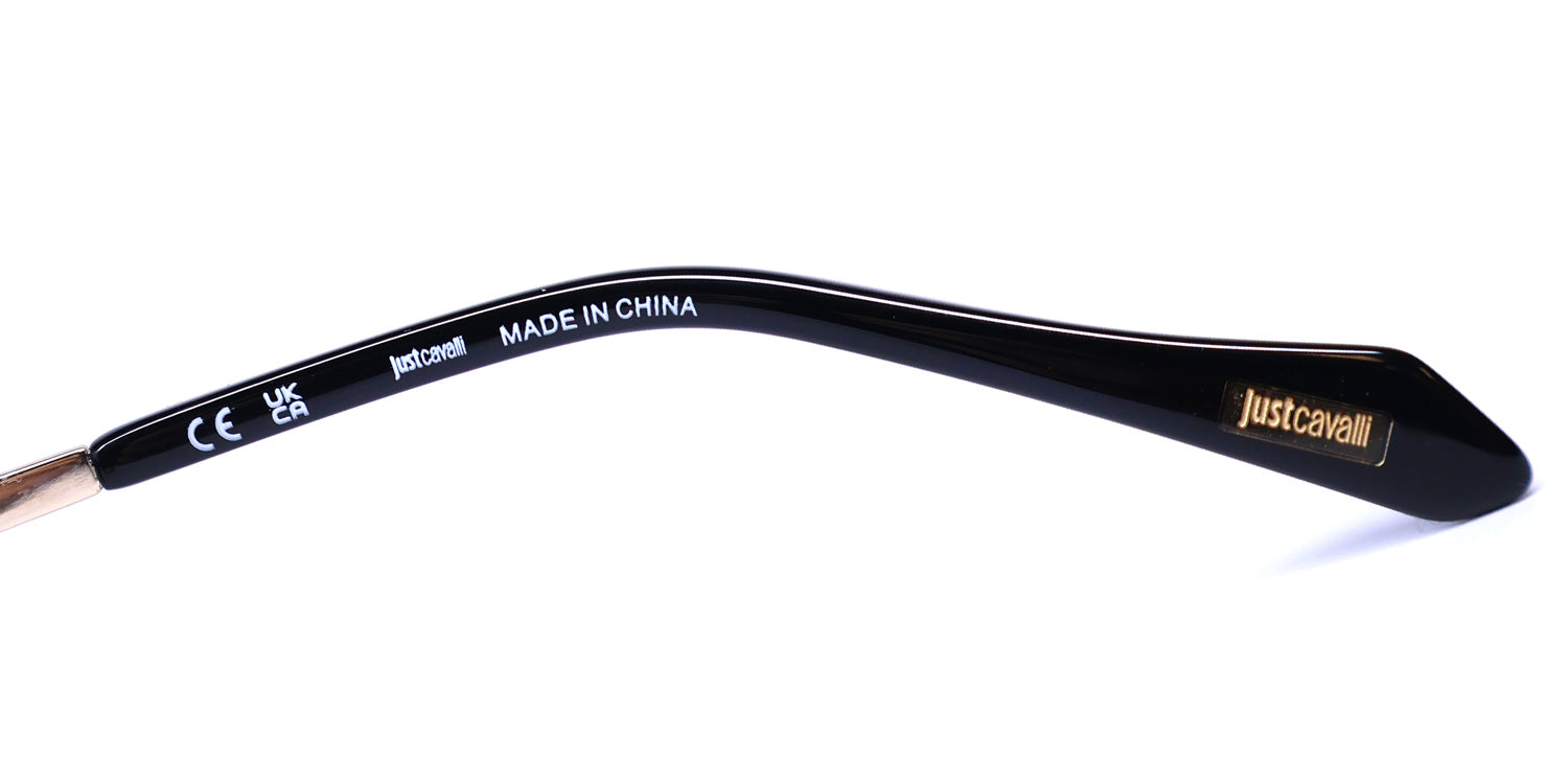 Just Cavalli Sjc030v Sunglasses