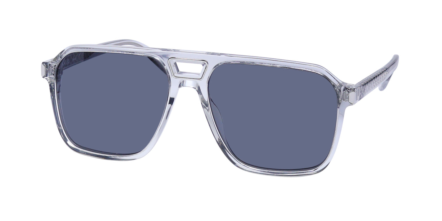 Just Cavalli Sjc036 Sunglasses