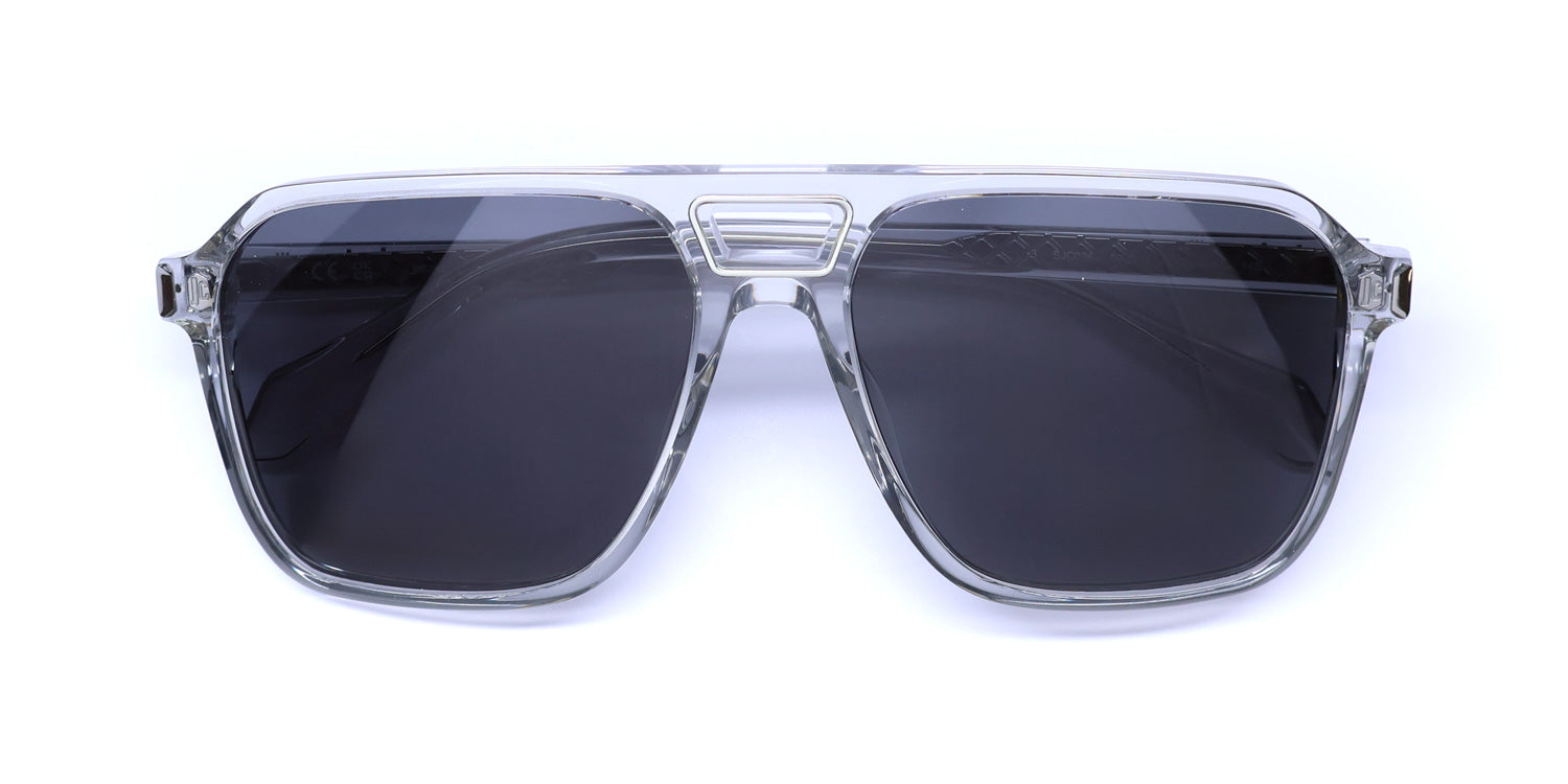 Just Cavalli Sjc036 Sunglasses