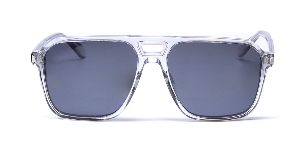 Just Cavalli Sjc036 Sunglasses