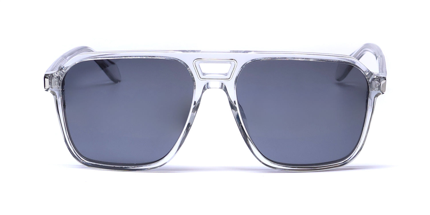 Just Cavalli Sjc036 Sunglasses