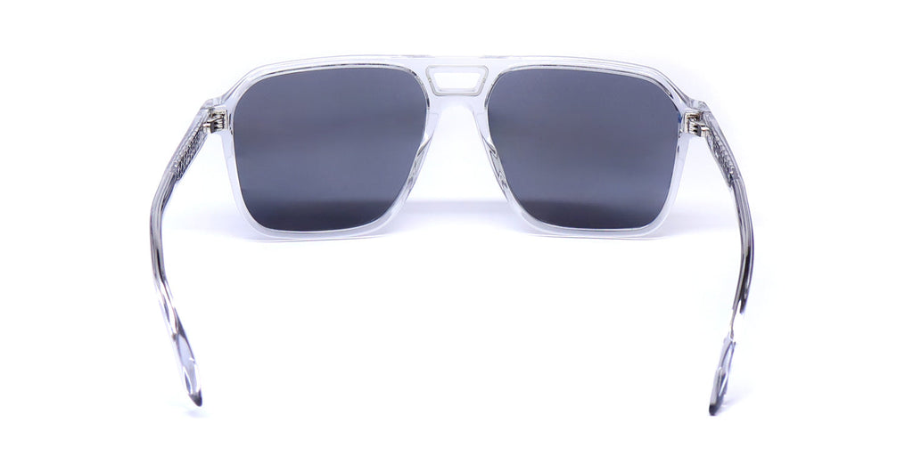 Just Cavalli Sjc036 Sunglasses