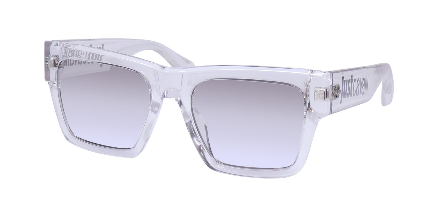 Just Cavalli Sjc038 Sunglasses
