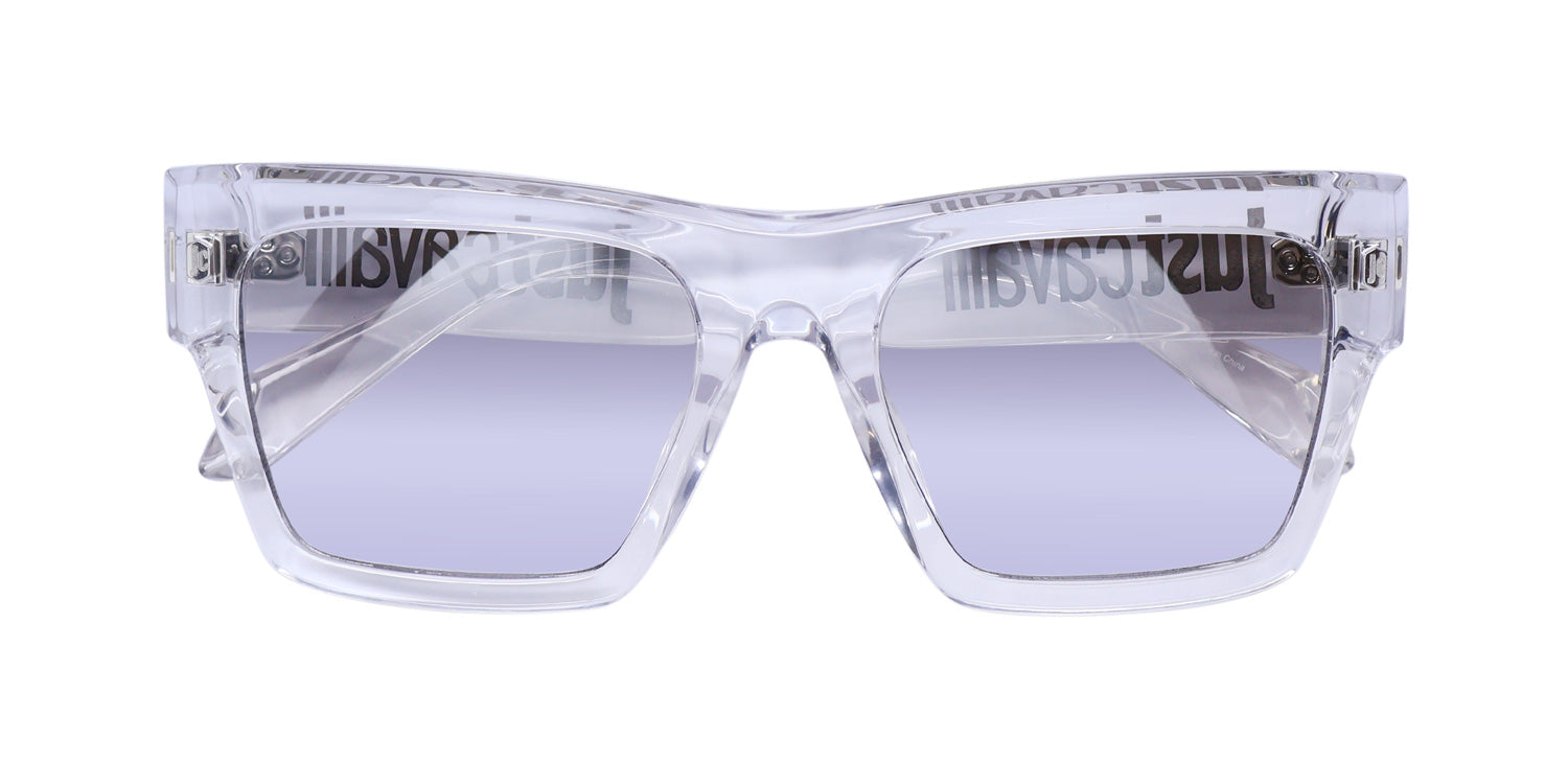Just Cavalli Sjc038 Sunglasses