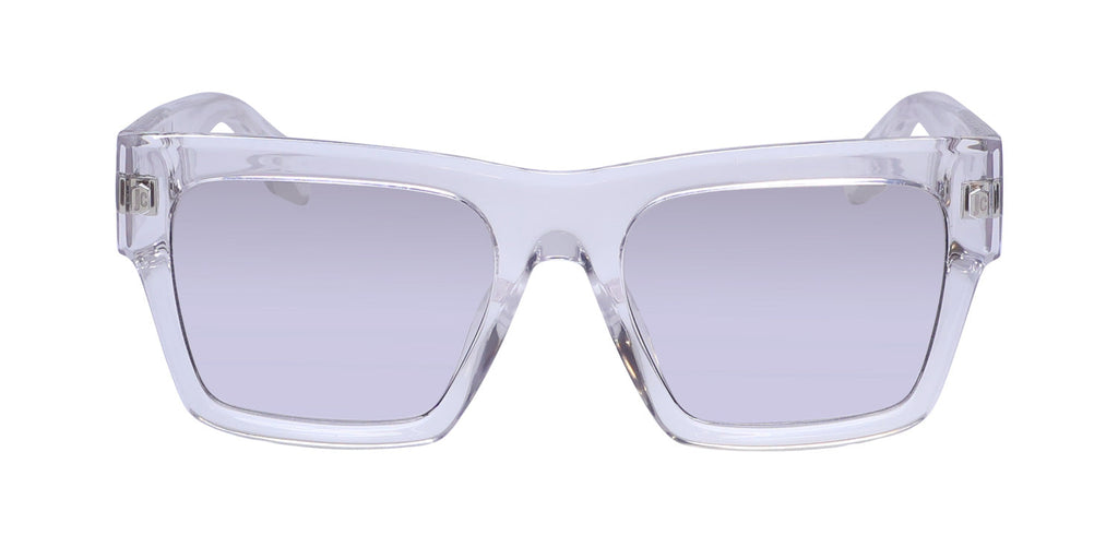 Just Cavalli Sjc038 Sunglasses