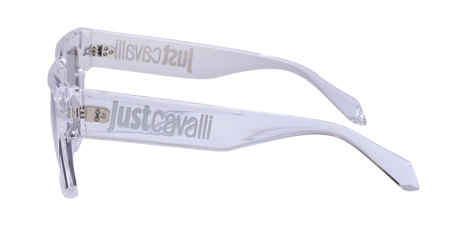 Just Cavalli Sjc038 Sunglasses