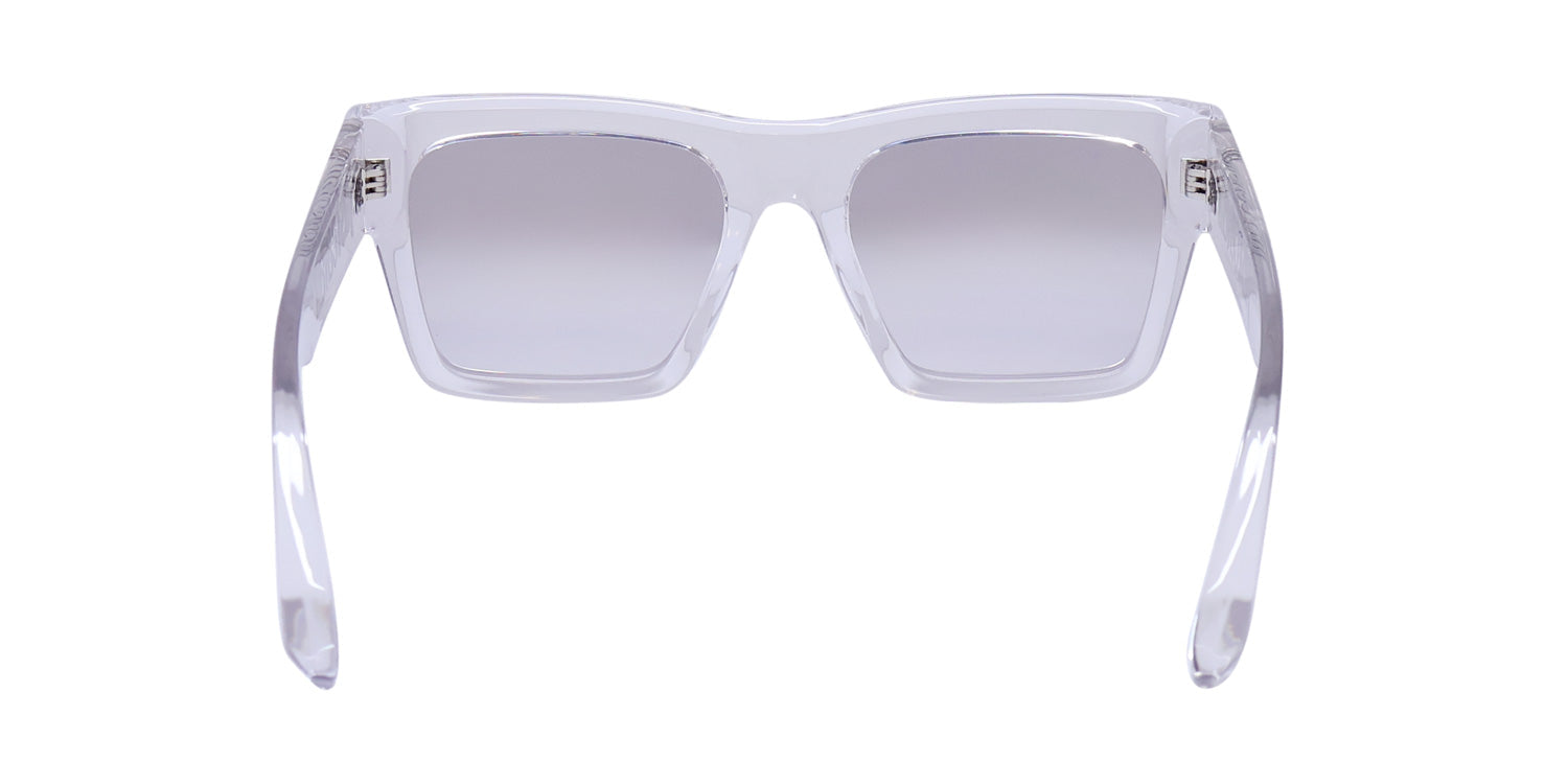 Just Cavalli Sjc038 Sunglasses