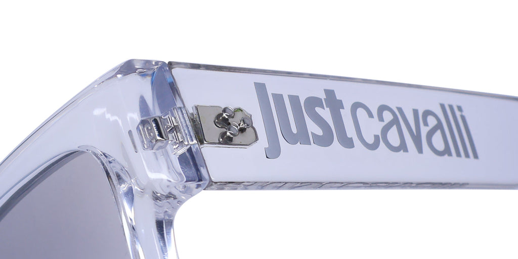 Just Cavalli Sjc038 Sunglasses