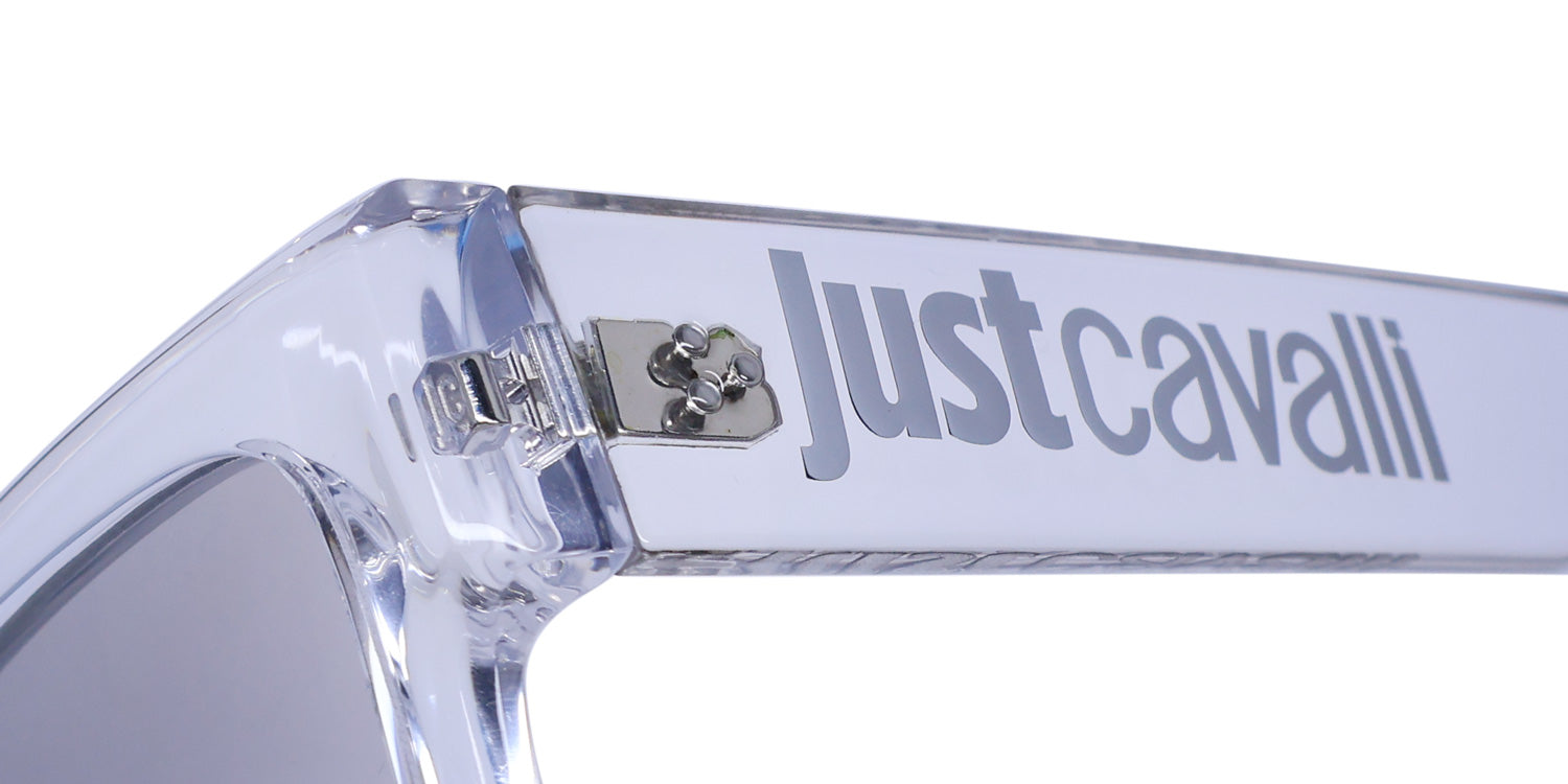 Just Cavalli Sjc038 Sunglasses