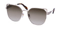 Just Cavalli Sjc042 Sunglasses