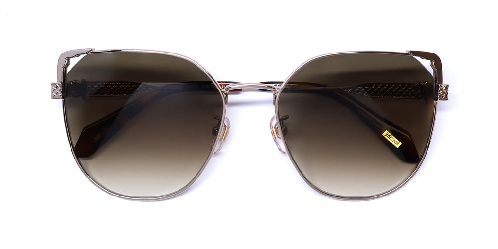 Just Cavalli Sjc042 Sunglasses