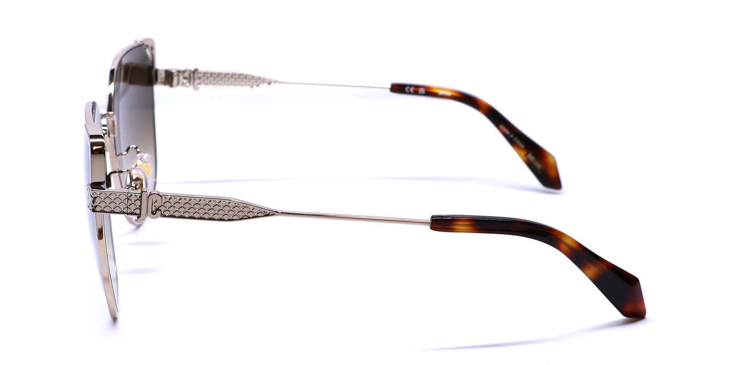 Just Cavalli Sjc042 Sunglasses