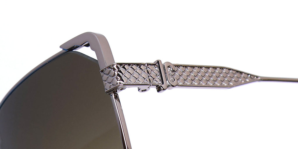 Just Cavalli Sjc042 Sunglasses