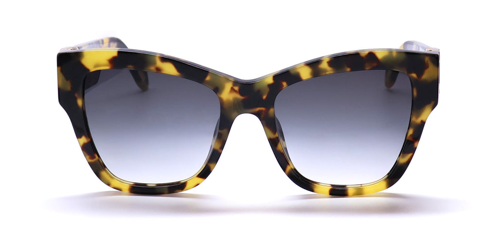 Just Cavalli Sjc037 Sunglasses