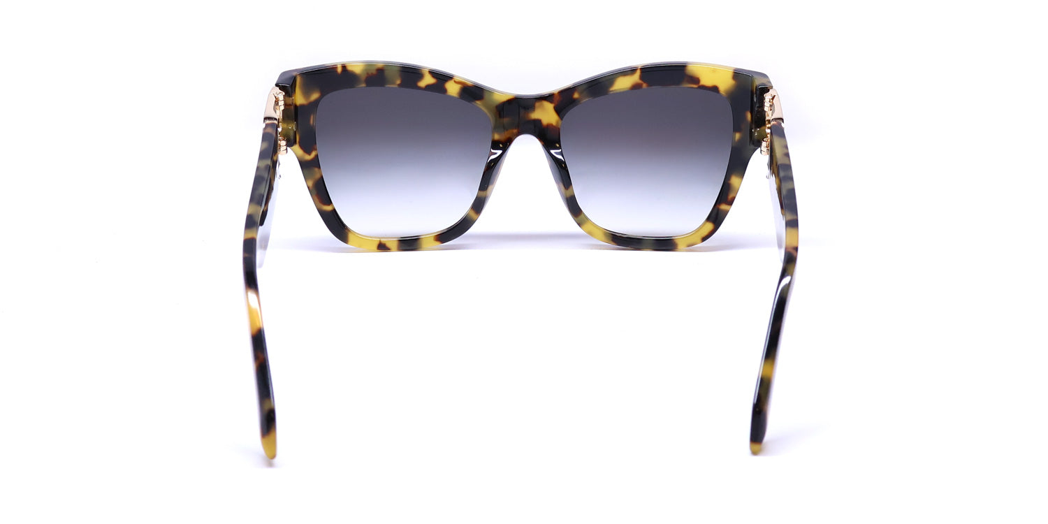 Just Cavalli Sjc037 Sunglasses