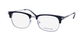Calvin Klein Ck19105 Eyeglasses