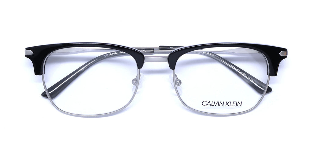 Calvin Klein Ck19105 Eyeglasses