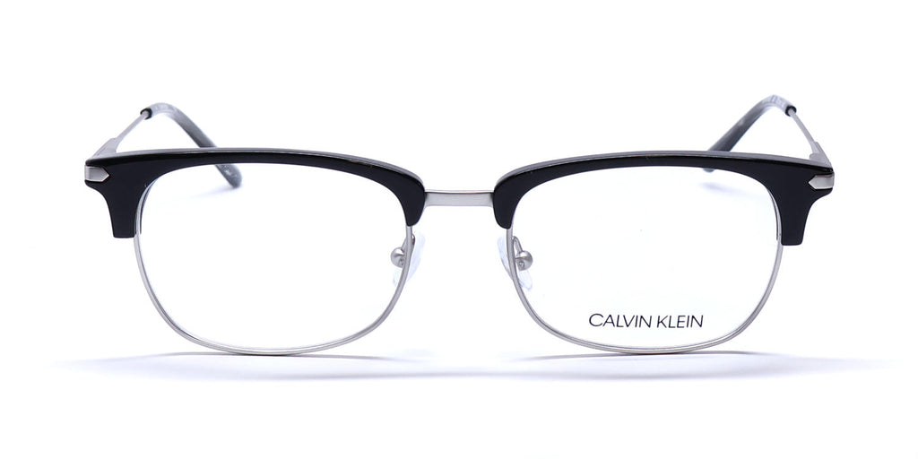 Calvin Klein Ck19105 Eyeglasses