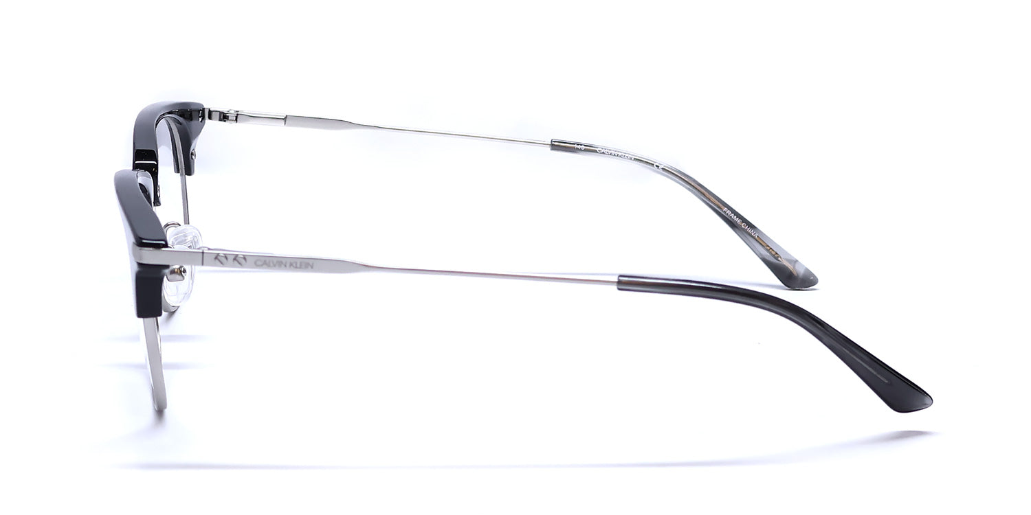 Calvin Klein Ck19105 Eyeglasses