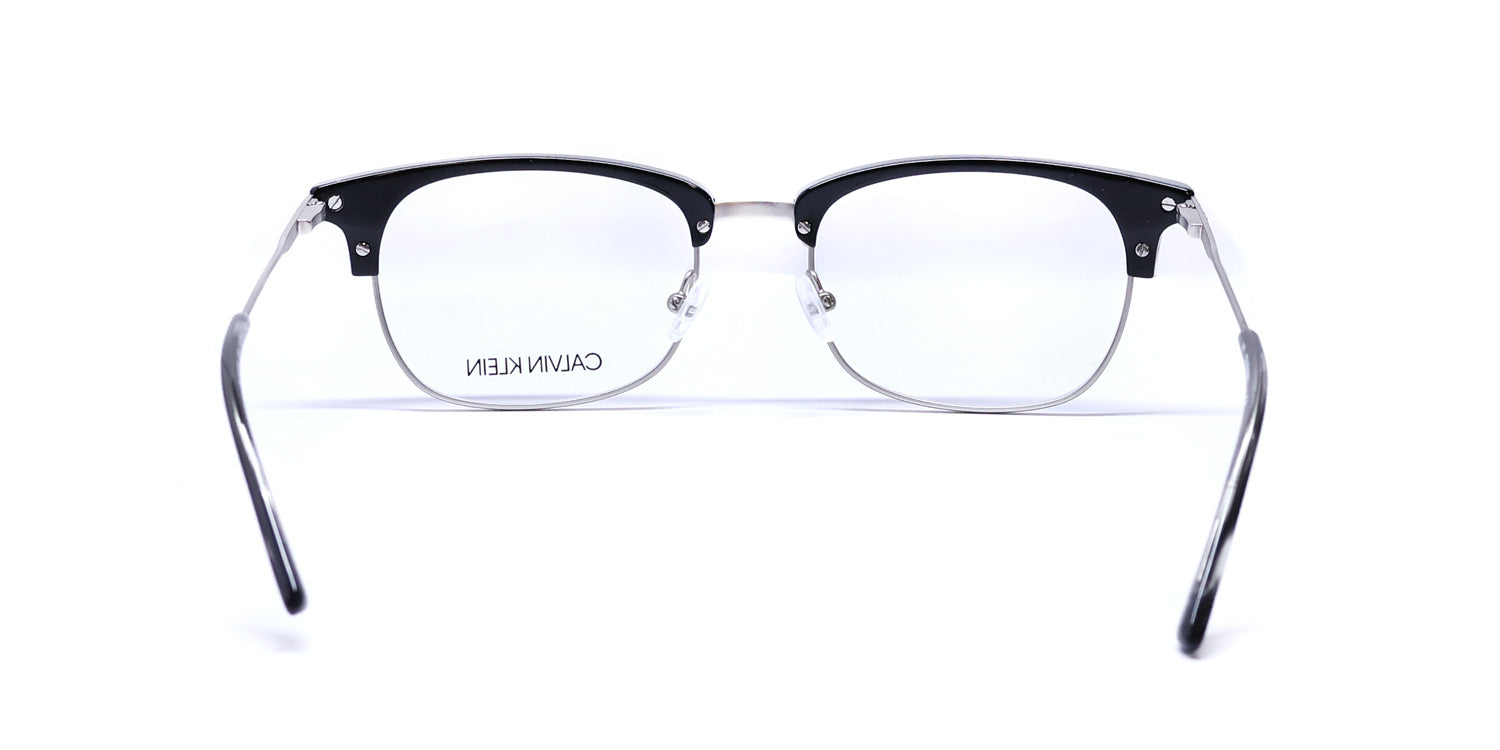 Calvin Klein Ck19105 Eyeglasses