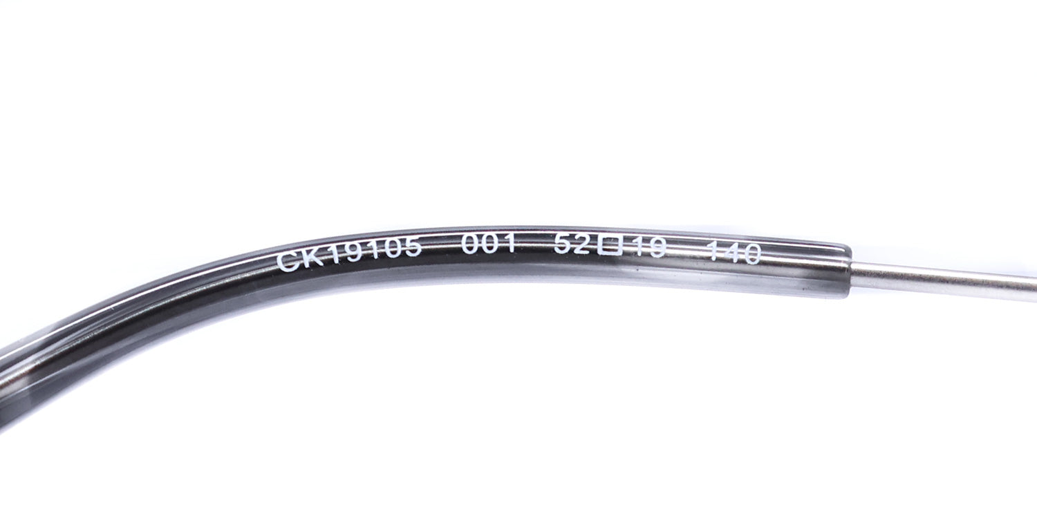 Calvin Klein Ck19105 Eyeglasses