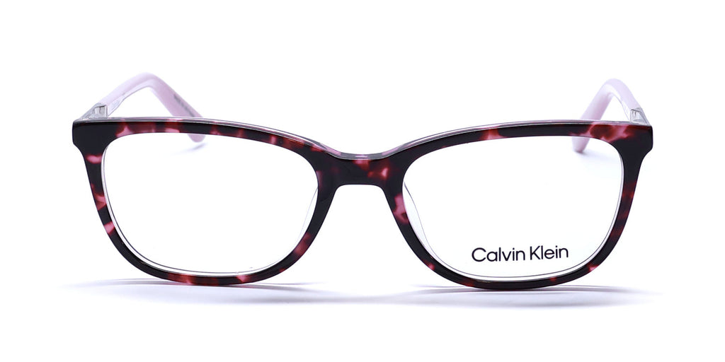 Calvin Klein Ck20507 Eyeglasses