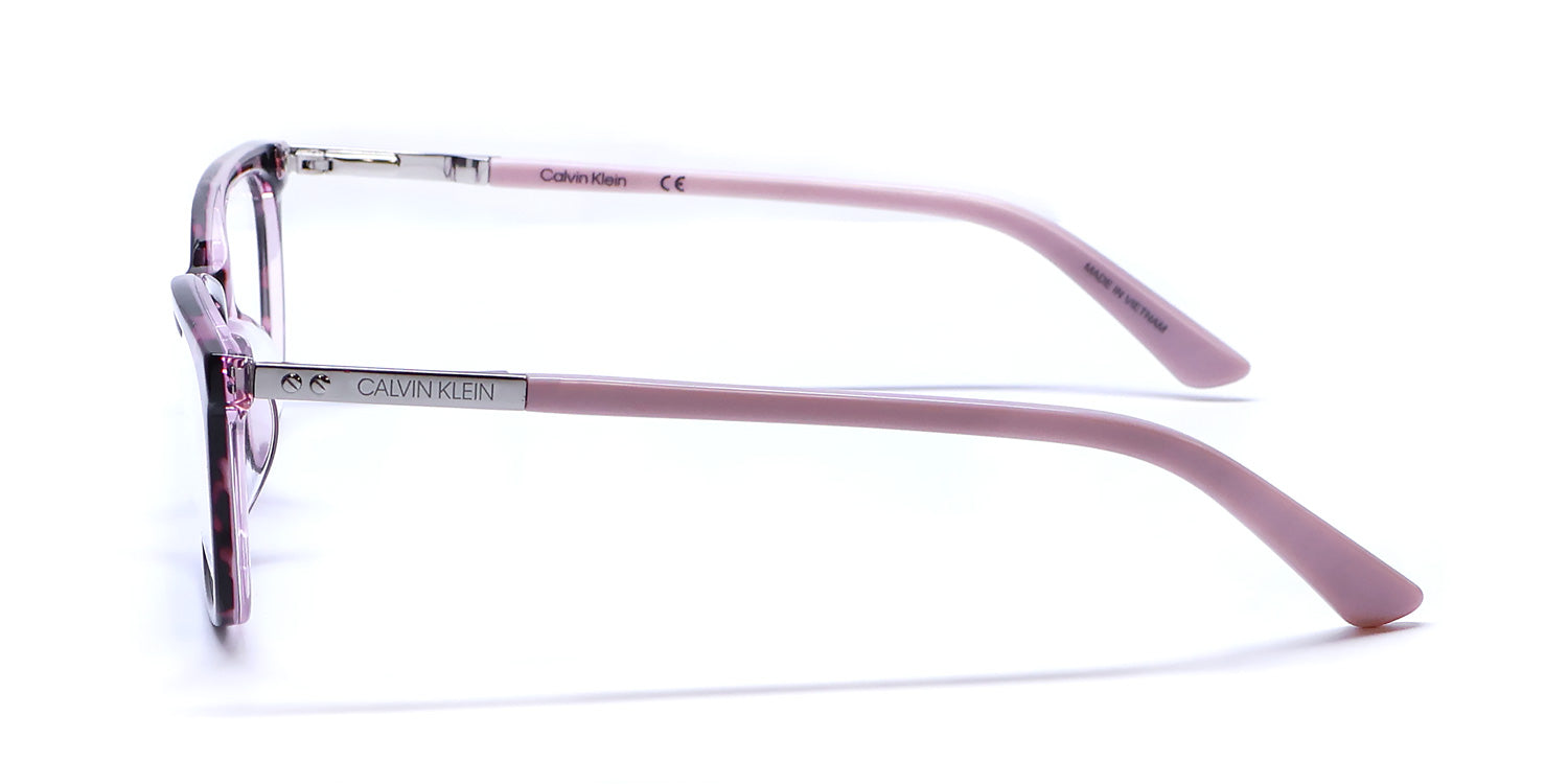 Calvin Klein Ck20507 Eyeglasses