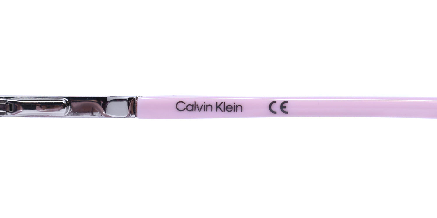 Calvin Klein Ck20507 Eyeglasses