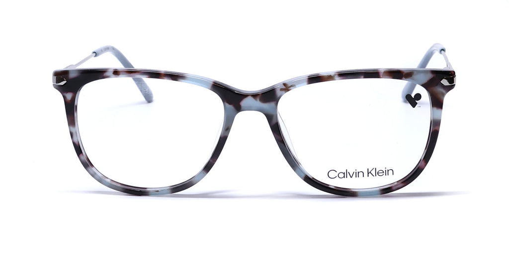 Calvin Klein Ck19704g Eyeglasses