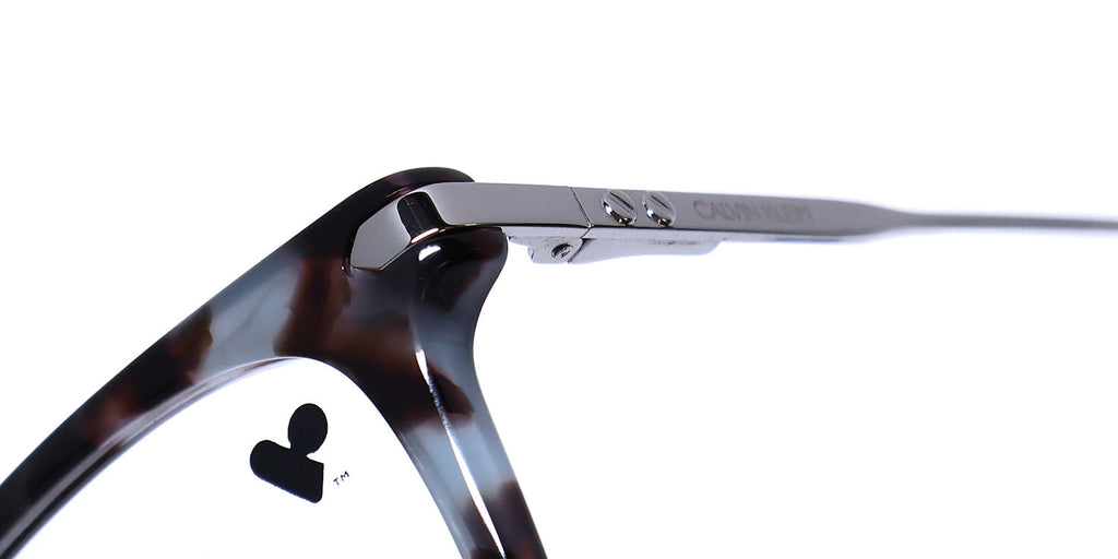 Calvin Klein Ck19704g Eyeglasses