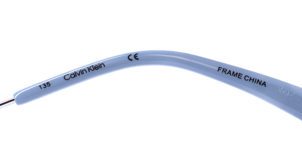 Calvin Klein Ck19704g Eyeglasses