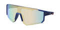 Diff 0615 Team Suit Guardians Of The Galaxy Sunglasses