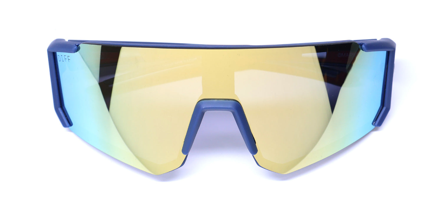 Diff 0615 Team Suit Guardians Of The Galaxy Sunglasses