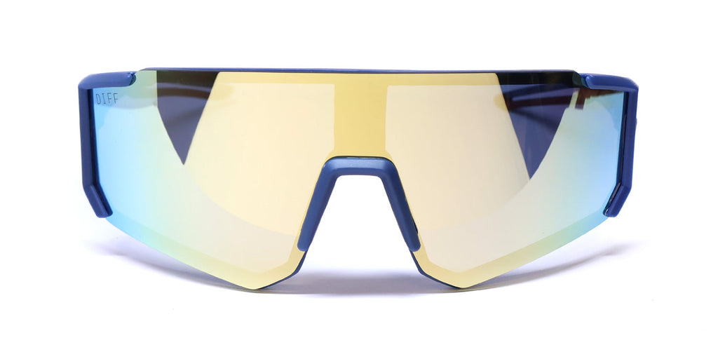 Diff 0615 Team Suit Guardians Of The Galaxy Sunglasses