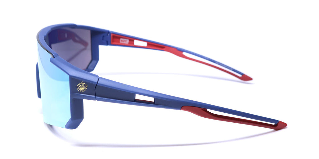 Diff 0615 Team Suit Guardians Of The Galaxy Sunglasses