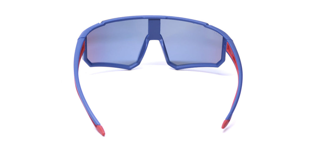 Diff 0615 Team Suit Guardians Of The Galaxy Sunglasses